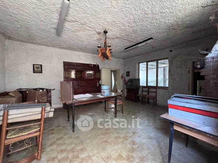 Appartamento in Via Molini 68 — foto 15 di 30
