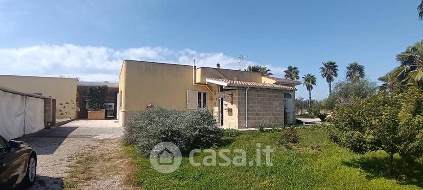 Villa in Sp223 53 — foto 52 di 55