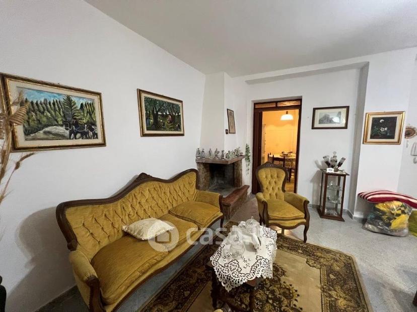 Villa in Strada Provinciale 84 — foto 8 di 34