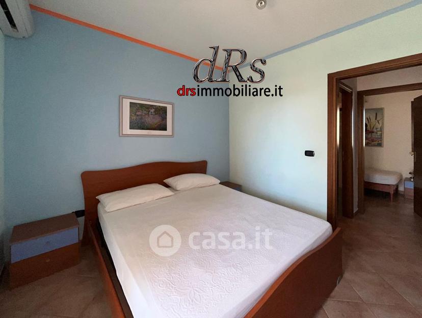 Trilocale in Contrada Le Dune 3 — foto 33 di 60