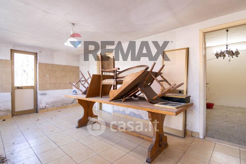 Trilocale in Via Giarre Nunziata 57 — foto 13 di 67