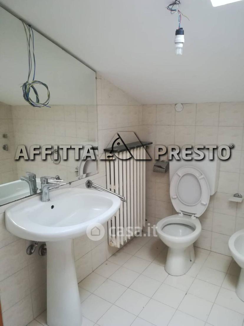 Trilocale in Via Giuseppe Siboni — foto 6 di 33