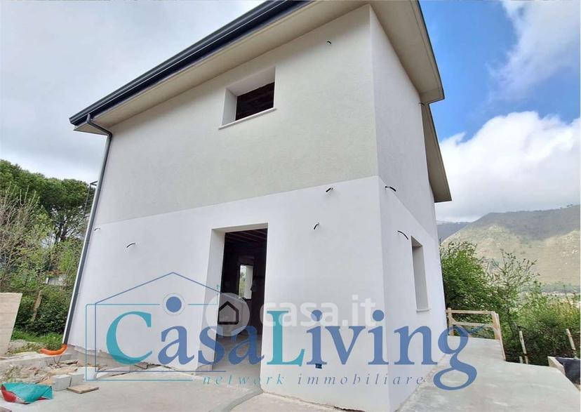 Villa in Strada Vicinale Barone — foto 7 di 18