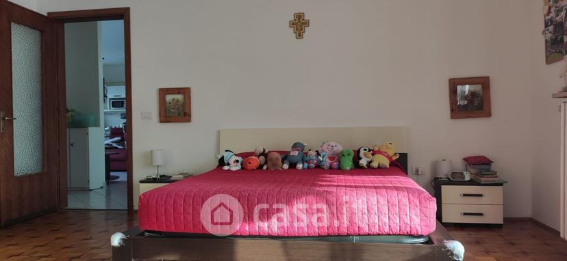 Trilocale in Via Guglielmo Marconi 5 — foto 18 di 20