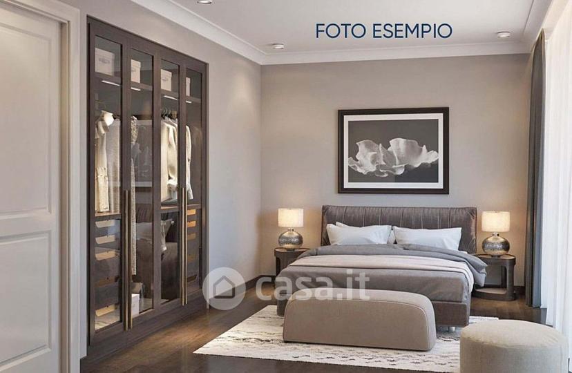Villa in Via Claudia 140 — foto 10 di 18