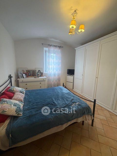 Trilocale in Via Giuliano Cassiani 1 — foto 15 di 18