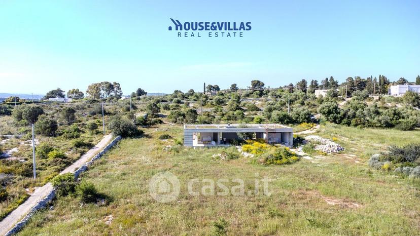 Villa in Contrada San Elia — foto 12 di 20