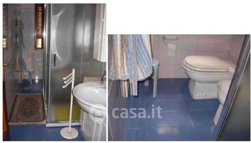 Appartamento in Via Monticchio — foto 6 di 32