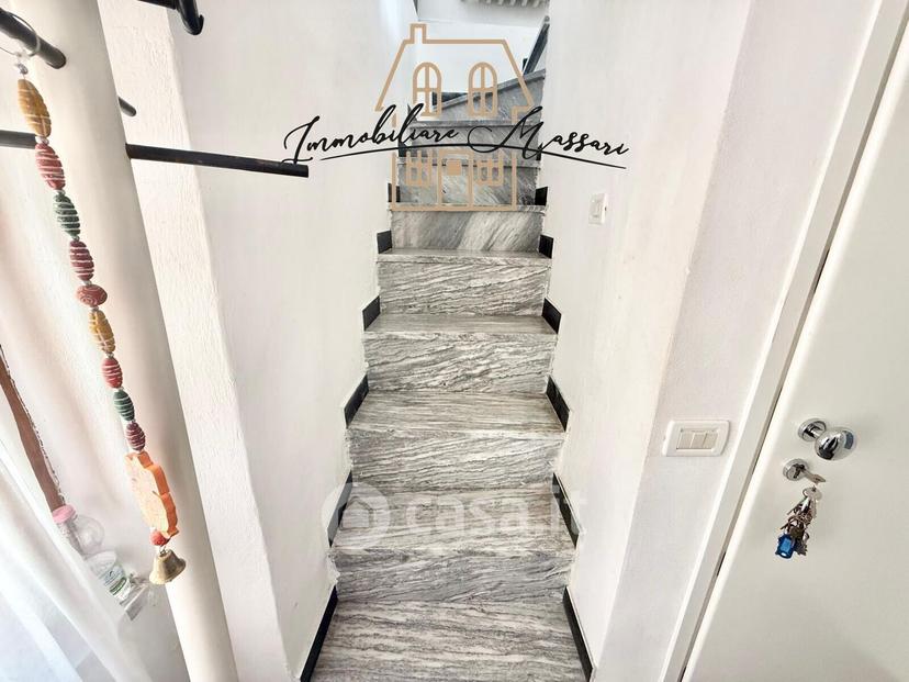 Trilocale in Via Santuario 263 — foto 8 di 47