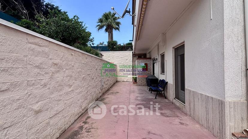 Villa in Via Portovenere — foto 22 di 36