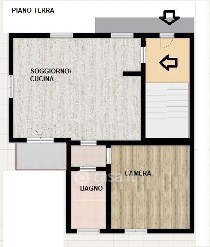 Villa in Via Armando Diaz — foto 7 di 85