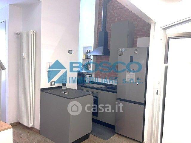 Loft in Viale San Bartolomeo 199 — foto 10 di 16