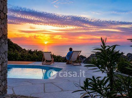 Villa in Costa Paradiso — foto 23 di 28