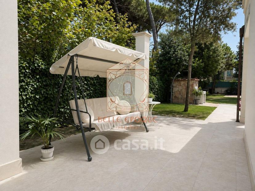 Villa in Via Agnelli 58 — foto 10 di 50