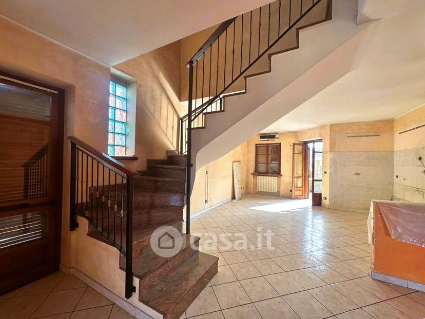 Appartamento in Via Pallavicino 5 — foto 3 di 33