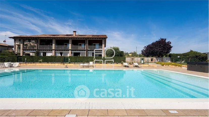 Quadrilocale in Località Benina — foto 49 di 50