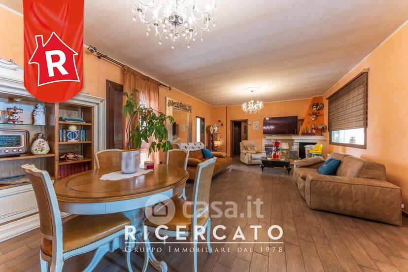 Villa in Sp18 — foto 44 di 106