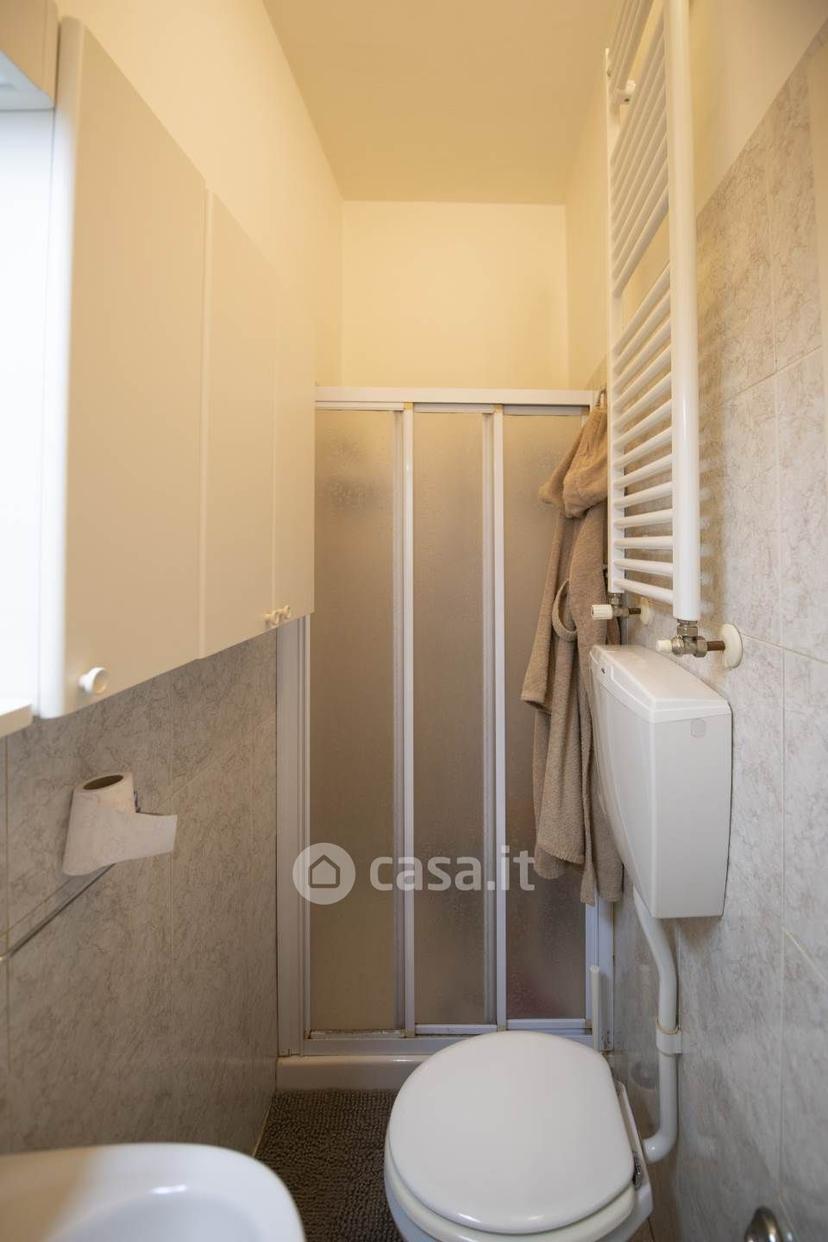 Appartamento in Via Antonio Gramsci 60 — foto 10 di 35