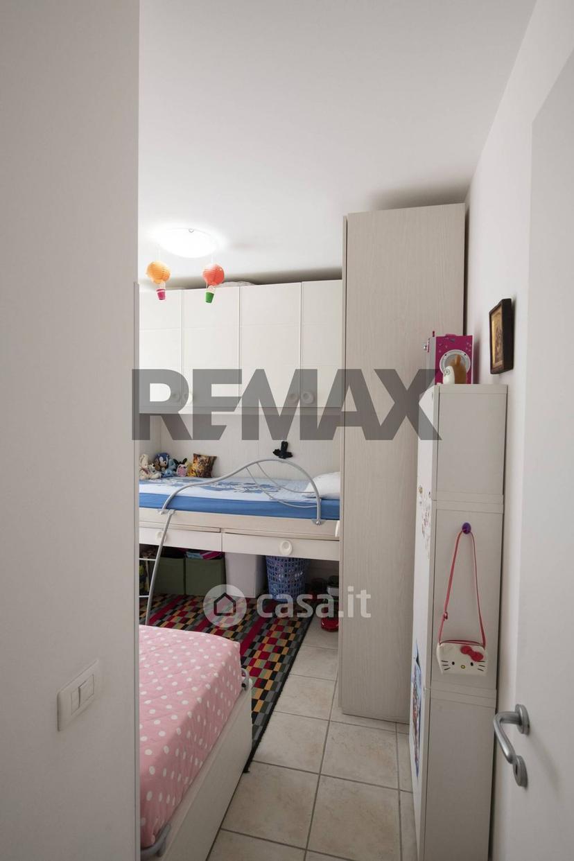 Appartamento in Via dei Gabbiani 50 — foto 41 di 69