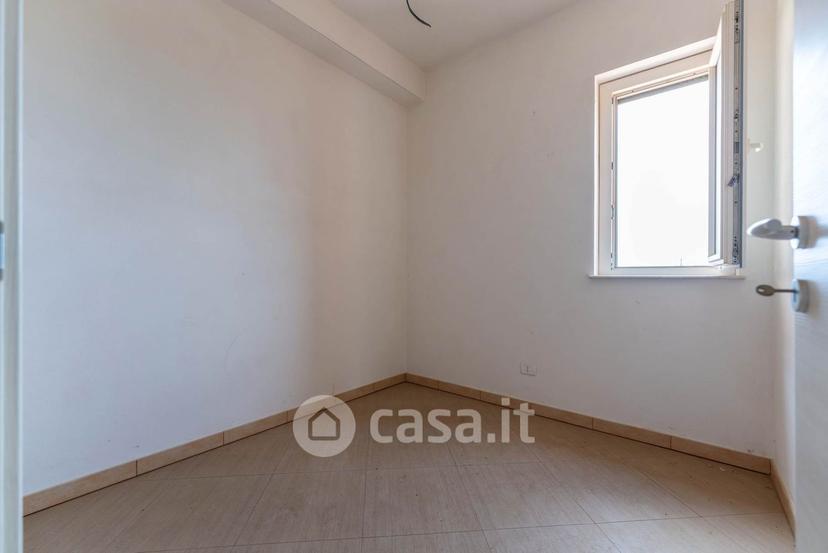 Quadrilocale in Viale delle Madonie 32 — foto 10 di 28