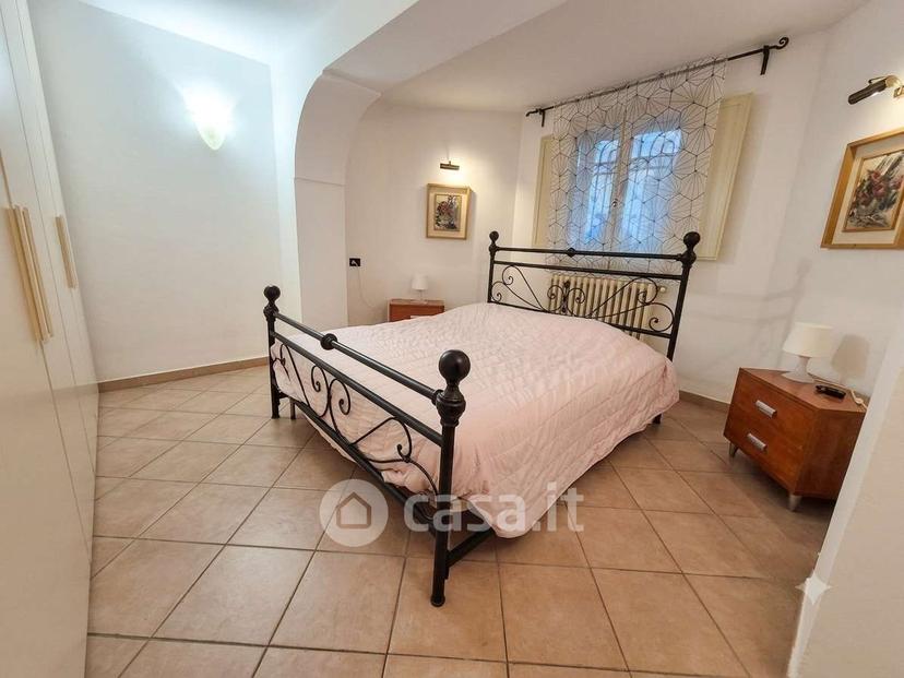 Quadrilocale in Viale Nazario Sauro — foto 15 di 19
