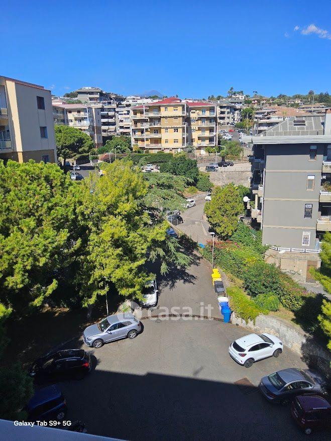 Appartamento in Via XX Settembre 27 — foto 21 di 24