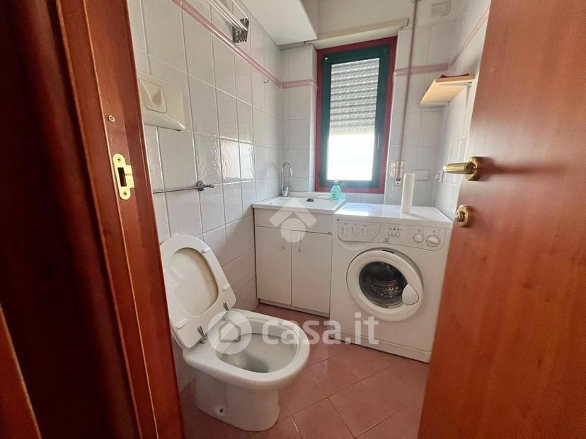 Trilocale in Via Volturno 102 — foto 24 di 30