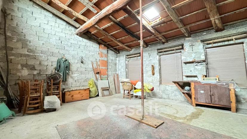 Appartamento in Via Cremenzi 55 — foto 7 di 12