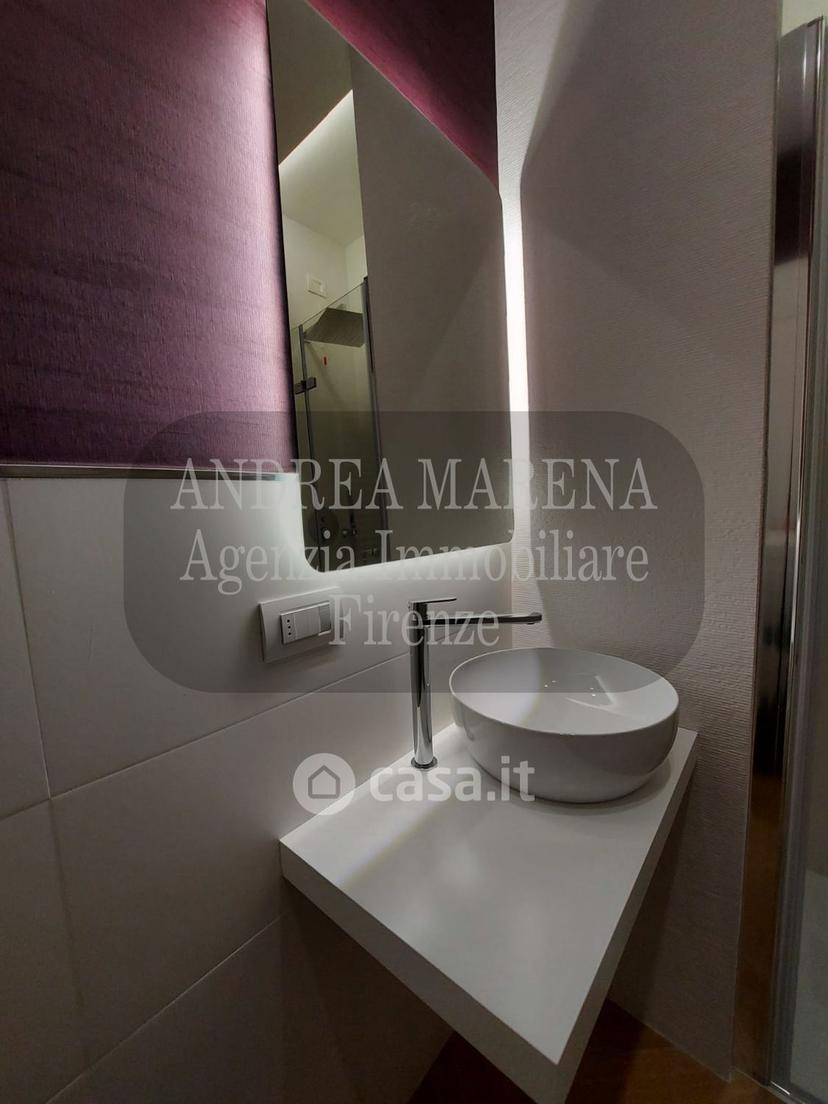Trilocale in Via Camillo Cavour — foto 10 di 39