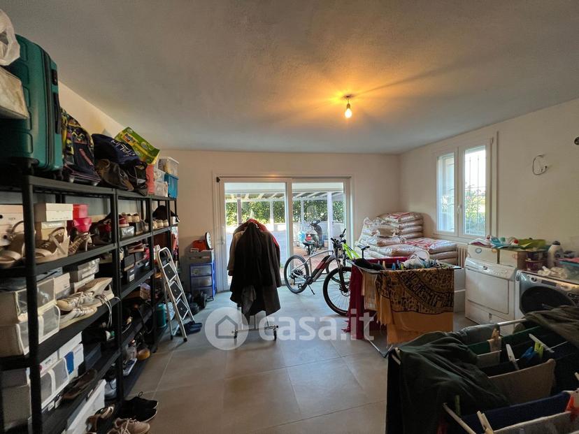 Villa in Via Santerno Ammonite 171 — foto 17 di 59