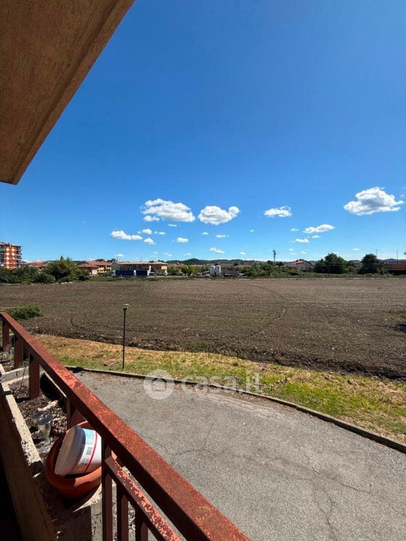 Appartamento in Via Faldella 37 C — foto 34 di 42
