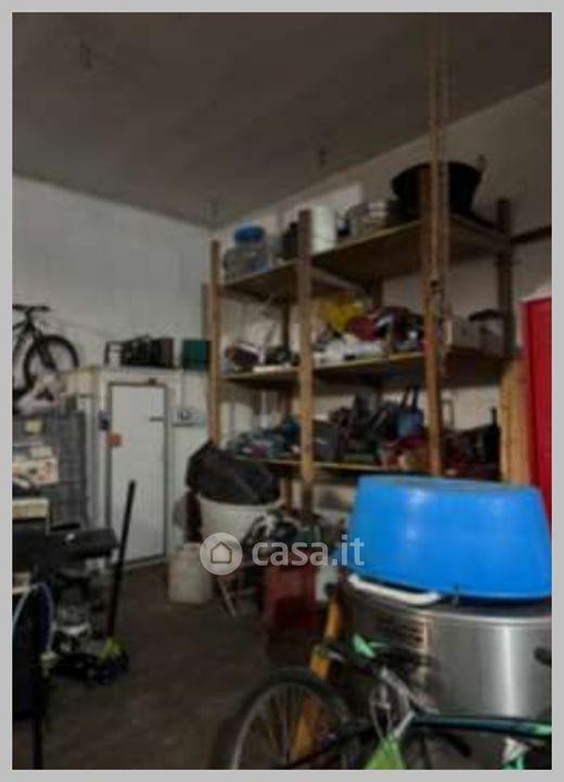 Appartamento in Via Stephenson — foto 29 di 32