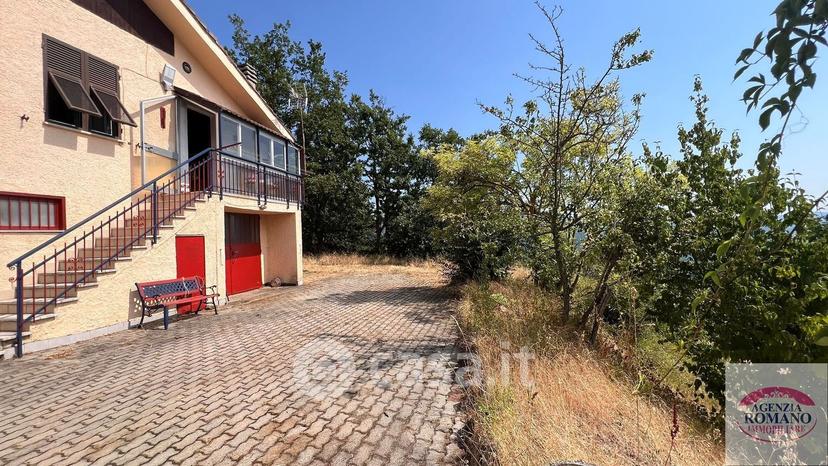 Villa in Strada Coda 248 — foto 17 di 28