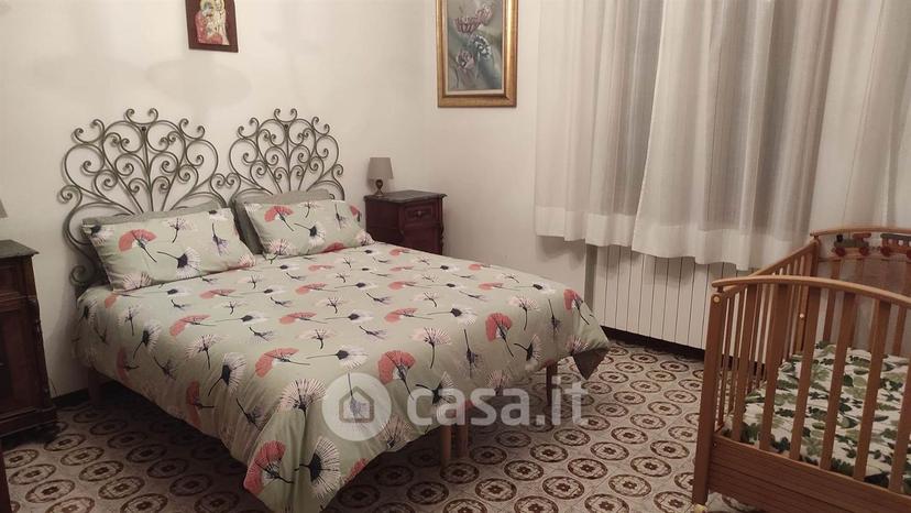 Villa in Via di San Jacopo — foto 30 di 36