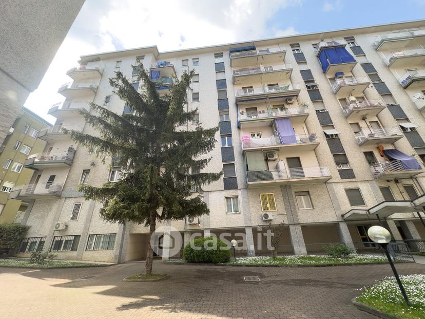Bilocale in Viale Giacomo Matteotti 275 — foto 15 di 29