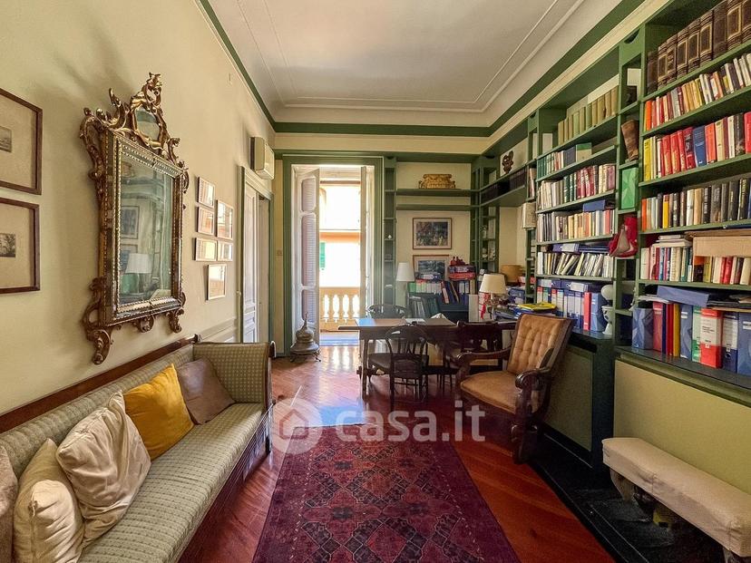 Appartamento in Via Santa Lucia — foto 5 di 31