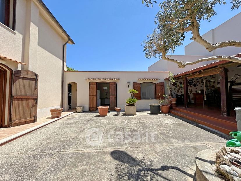 Villa in Strada Piatta 6 — foto 19 di 38