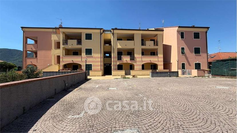 Bilocale in Via al Piemonte — foto 23 di 35