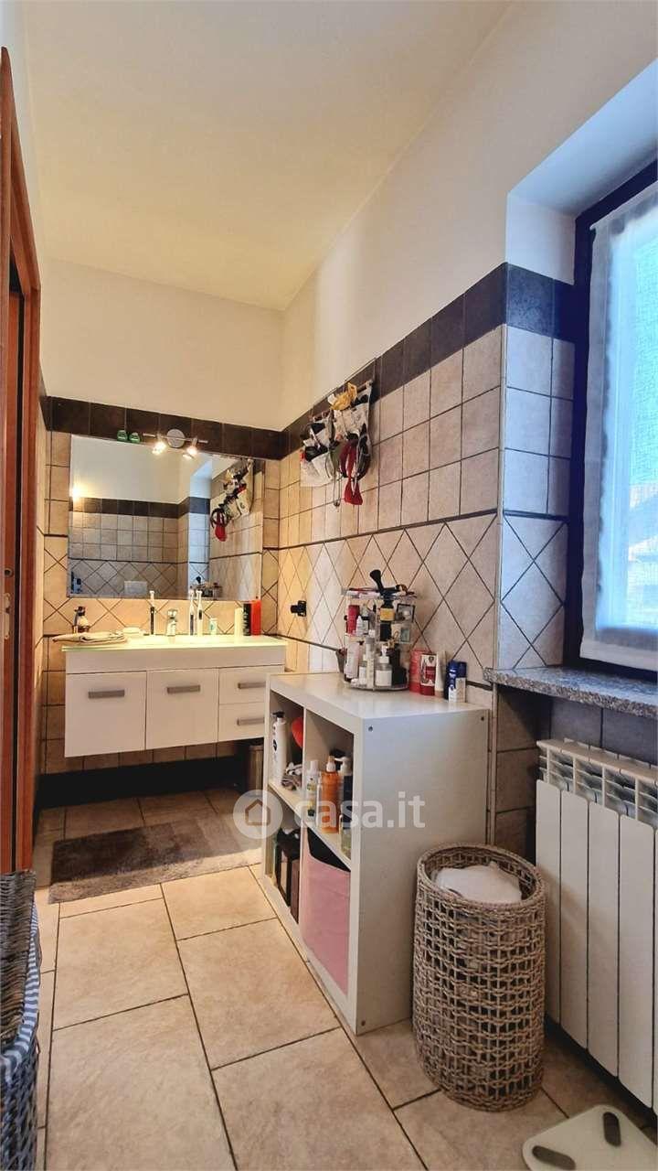 Appartamento in Vicolo Roggia — foto 14 di 27