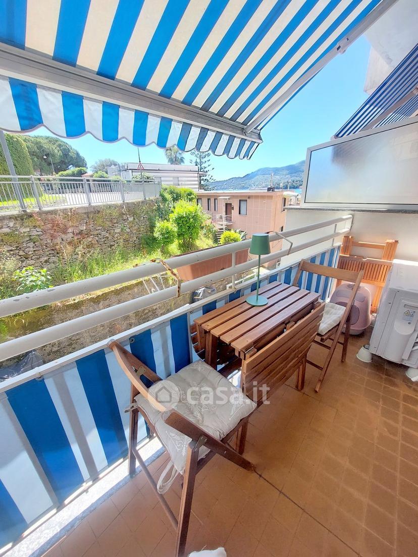 Bilocale in Via Aurelia Orientale — foto 11 di 27