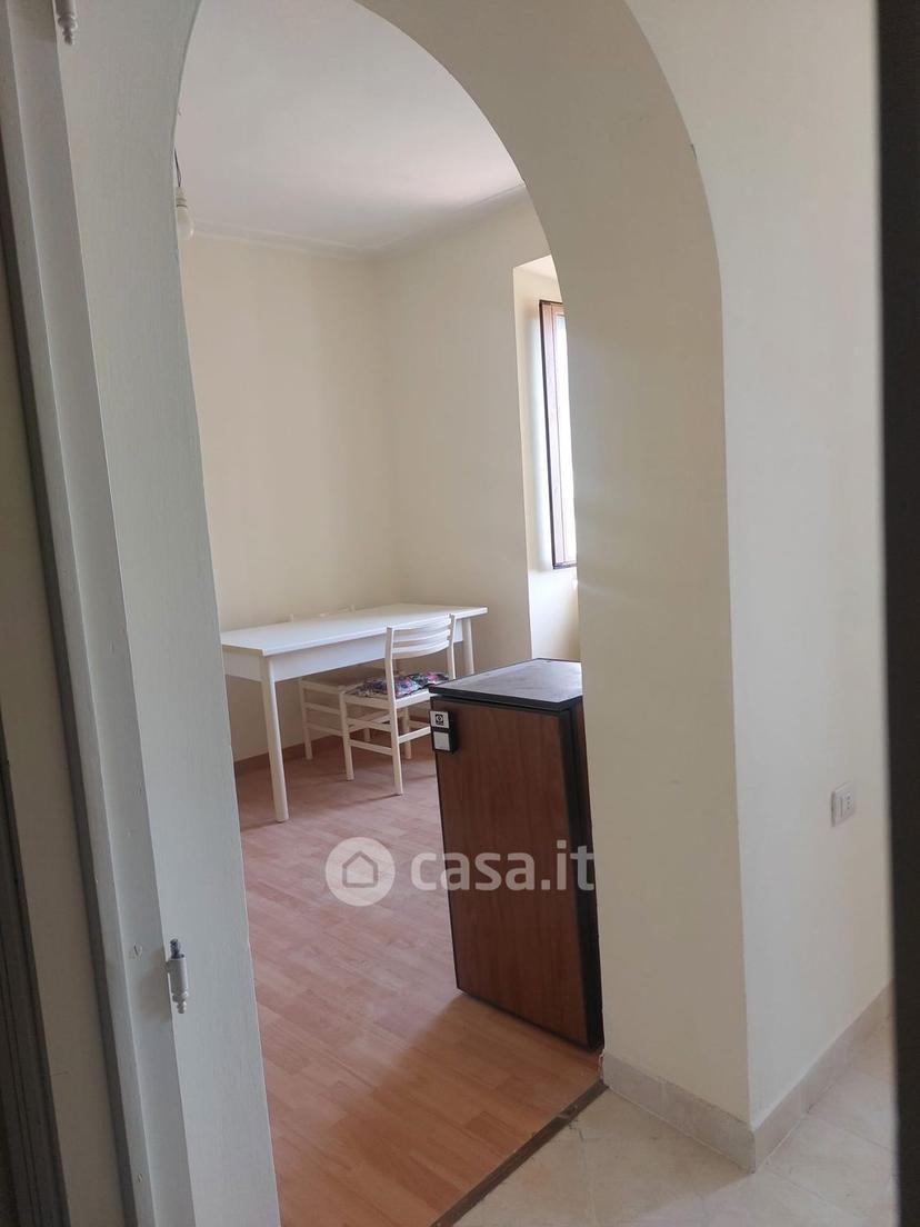 Trilocale in Via Enrico Fermi — foto 9 di 19