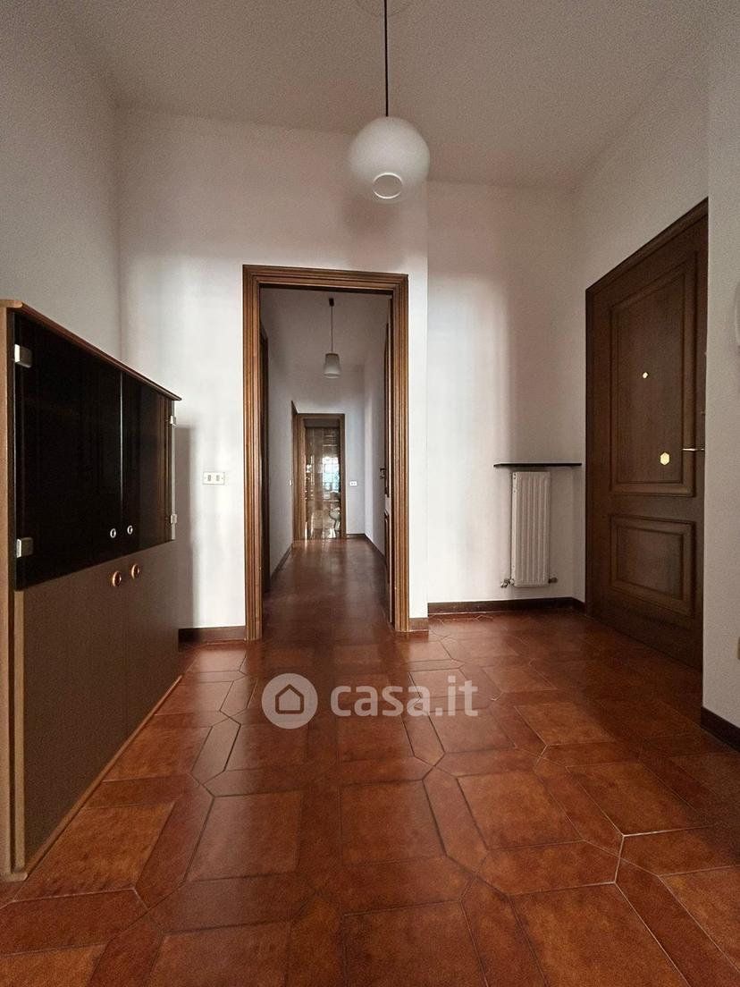 Appartamento in Corso Giuseppe Garibaldi — foto 54 di 62