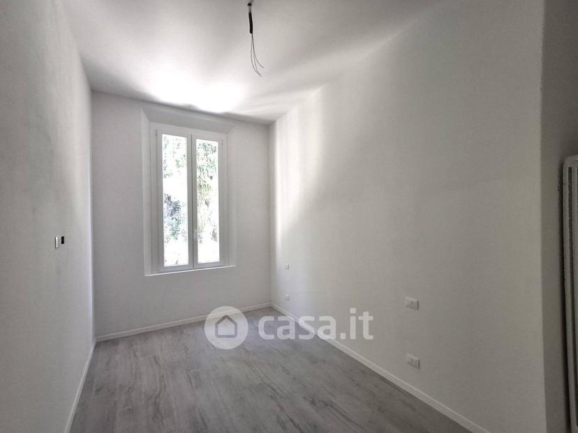 Quadrilocale in Via Francesco del Cossa 21 — foto 15 di 35