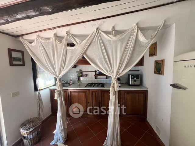 Villa in Strada Provinciale Porto Ercole — foto 14 di 29