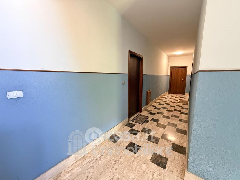 Trilocale in Via Alcide de Gasperi 7 — foto 50 di 54