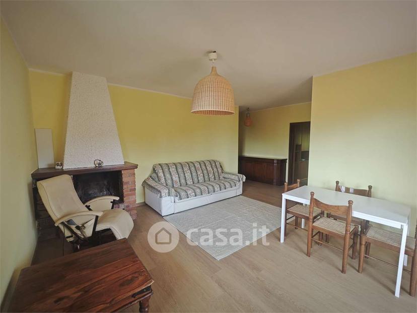 Bilocale in Via Per Concenedo 41 — foto 5 di 28
