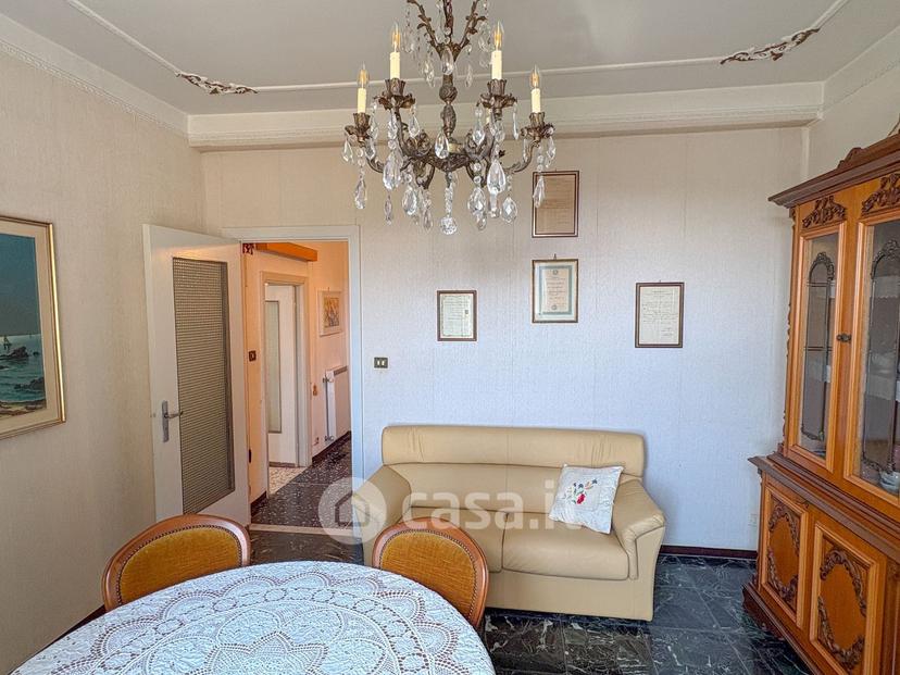 Appartamento in Via Ciantagalletto — foto 21 di 34