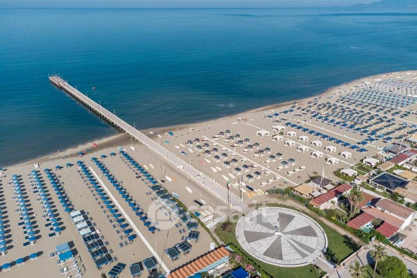 Villa in Via Amilcare Ponchielli 54 /a — foto 16 di 25