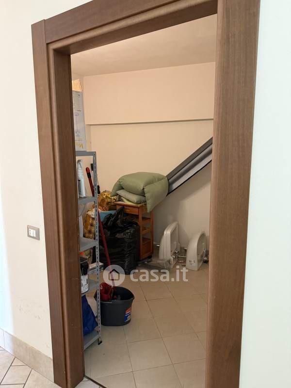 Bilocale in Strada Statale 1 3 — foto 17 di 50