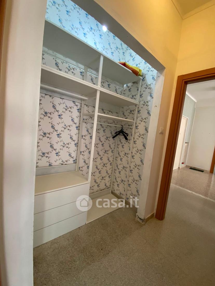 Bilocale in Via Antinori 4 — foto 3 di 42